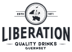 Guernsey - Liberation Quality Drinks 