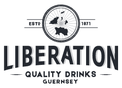 Guernsey - Liberation Quality Drinks