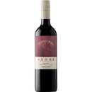 Adobe Reserva Organic Malbec - 750ml