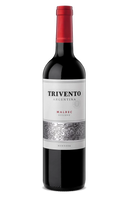 Trivento Reserve Malbec - 750ml
