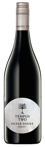 TEMPUS TWO COPPER SERIES WILDE CHARDONNAY - Bucktrouts TEMPUS TWO COPPER SERIES WILDE CHARDONNAY - Bucktrouts