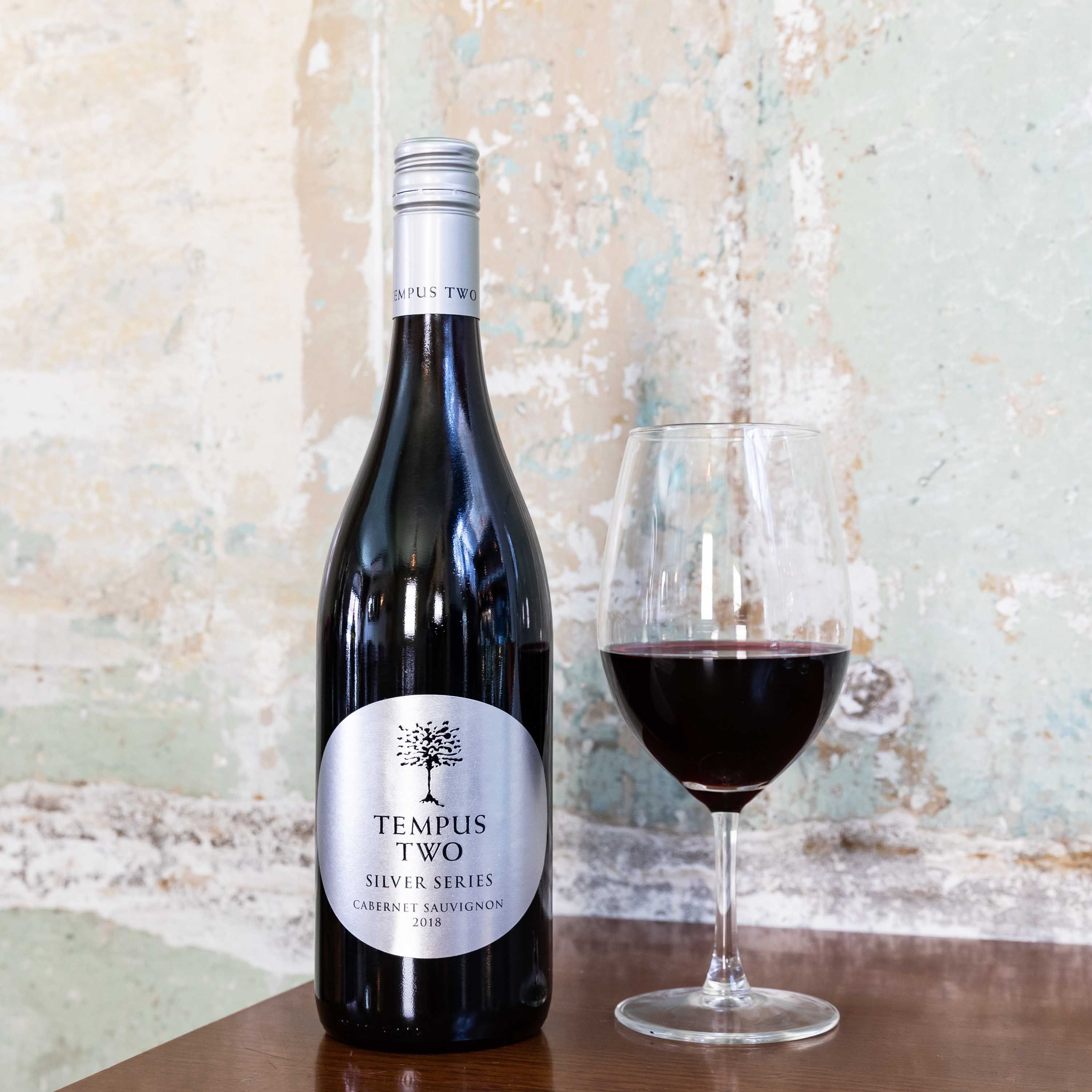 Two Hands Ares Shiraz2017 750ml希少　更にお値下 Two Hands Angels' Share Shiraz | Vivino US