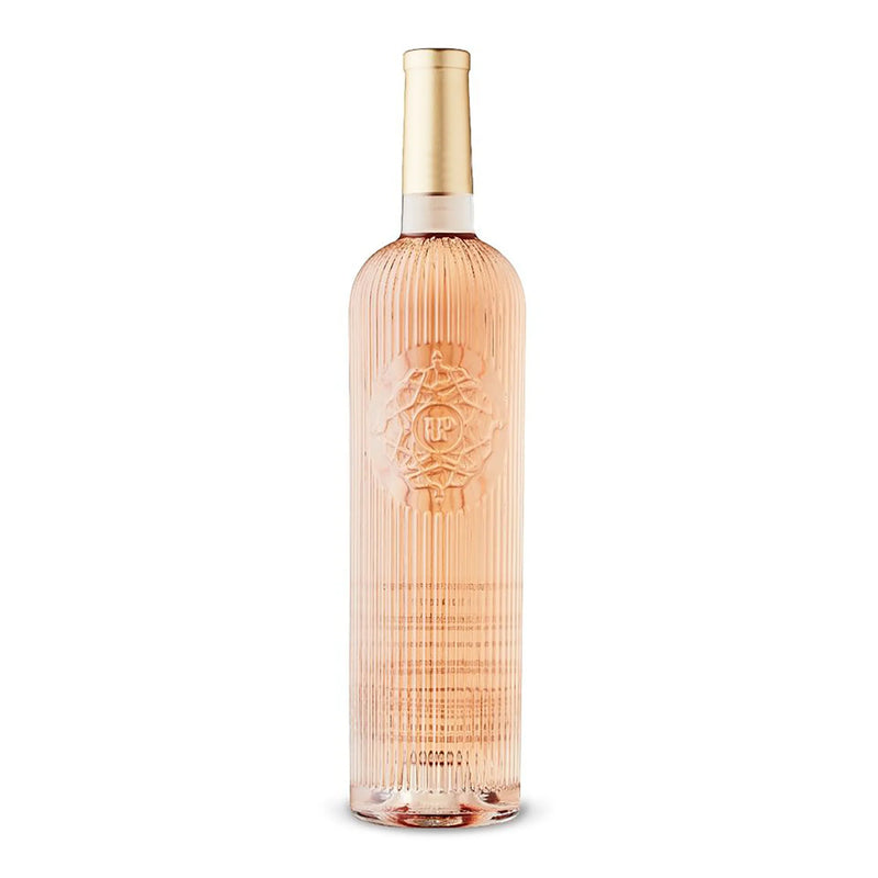 Ultimate Provence Rosé 2020 - 750ml