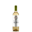 Santa Alba Sauvignan Blanc