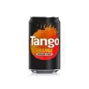 Tango Orange 24 x 330ml