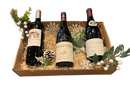 Christmas Gift Hamper Box