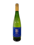 Picpoul de Pinet Les Moules