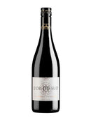 L'or Du Sud Cabernet Sauvignon - 750ml