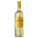 Campo Viejo Blanco