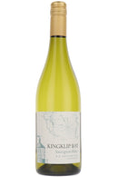 Sauvignon Blanc Kingklip Bay