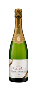 André Delorme Crémant de Bourgogne Brut - 750ml
