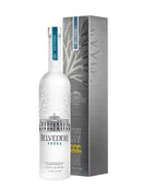 Belvedere Polish Vodka - 700ml