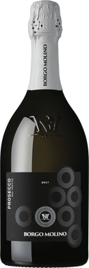 Borgo Molino Prosecco Brut - 750ml