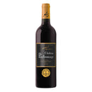 Château Puyfromage Albert Signature