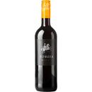 Borsao Borgia Tinto Garnacha - 750ml