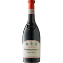 Boschendal 1685 Shiraz - 750ml