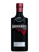 Brockmans Gin - 700ml