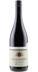 Côtes du Rhône Vieilles Vignes Les Coteaux du Rhône - 750ml
