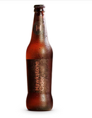 Hawkstone Cider- 500ml Bottles Case of 12