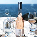 Minuty Rosé et Or - 750ml