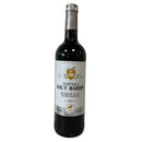 Château Haut Bardin - 750ml