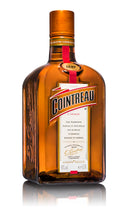 Cointreau - 700ml
