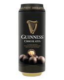 Guinness Can of Truffles
