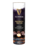 Guinness  Twist Wrap Truffles