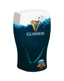 Guinness Tin of Truffles