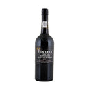 Fonseca Guimaraens Vintage Port 2012 - 750ml