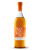 Glenmorangie The Original 12 Year Old - 700ml