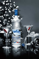 Grey Goose Vodka - 700ml