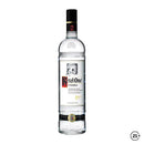 Ketel One Vodka - 700ml