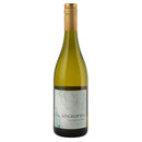 Kingklip Bay Sauvignon Blanc - 750ml