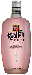 Kwai Feh Lychee - 700ml