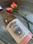 Land Of Malbec Rose Malbec - 750ml