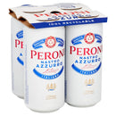 Peroni can