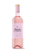 Marques De Caceres Rosado - 750ml