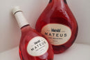 Mateus Rosé - 750ml