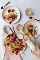 Forever Summer Mirabeau Rosé  - 750ml