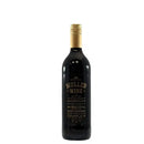 Mulled Wine Maple Falls 750ml