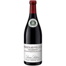 Beaujolais Villages Chameroy Louis Latour 23/24