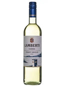 Pinot Grigio Santepietre Lamberti