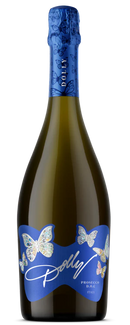 Dolly Wines Prosecco - 750ml