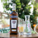 Ricard - 700ml