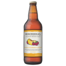 Rekorderlig Premium Mango&Raspberry Cider 15x500ml - Bottles