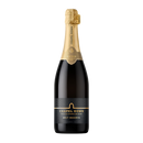Chapel Down Brut Reserve 2021