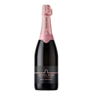 Chapel Down Rose Reserve 2021