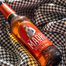 Madri Excepcional 24x330ml - Bottles