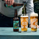 Butcombe Tall Tales Pale Ale 8x500ml - Bottles